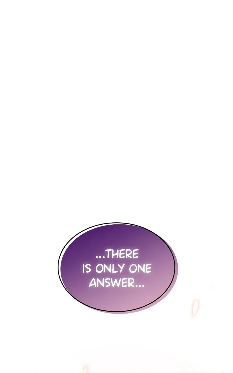 Read What Melvin Left Behind chapter 4 image 120 on Lezhin