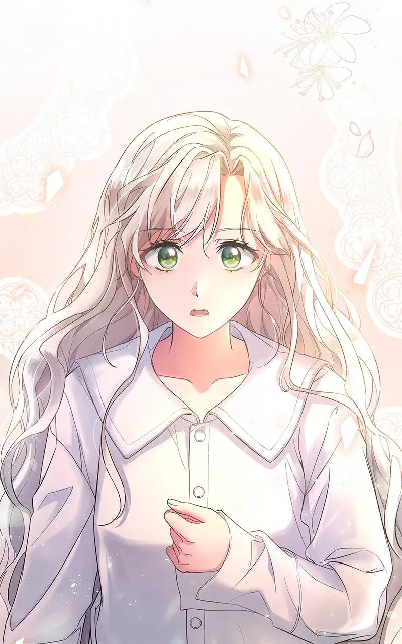 Read What Melvin Left Behind chapter 4 image 121 on Lezhin