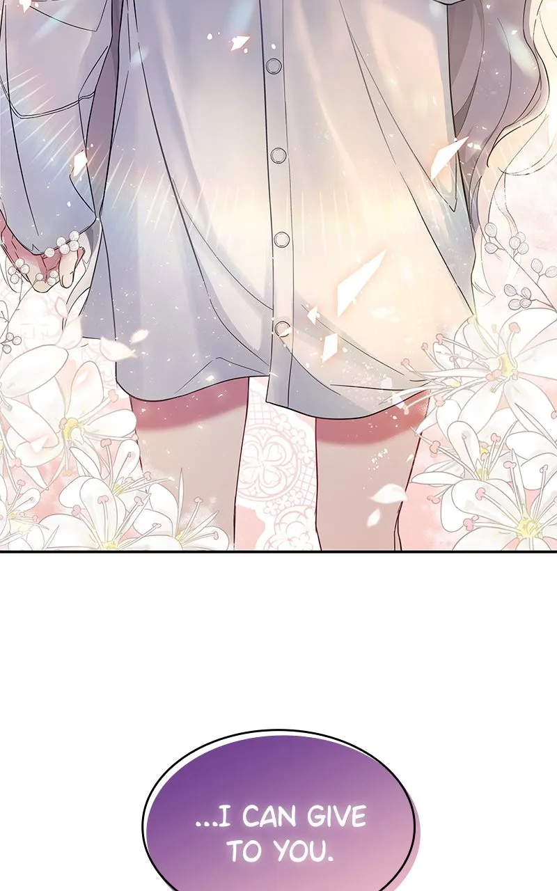 Read What Melvin Left Behind chapter 4 image 122 on Lezhin