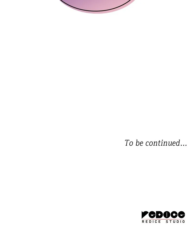 Read What Melvin Left Behind chapter 4 image 123 on Lezhin