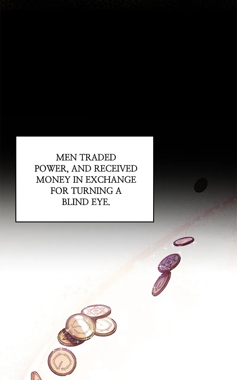 Read What Melvin Left Behind chapter 4 image 13 on Lezhin