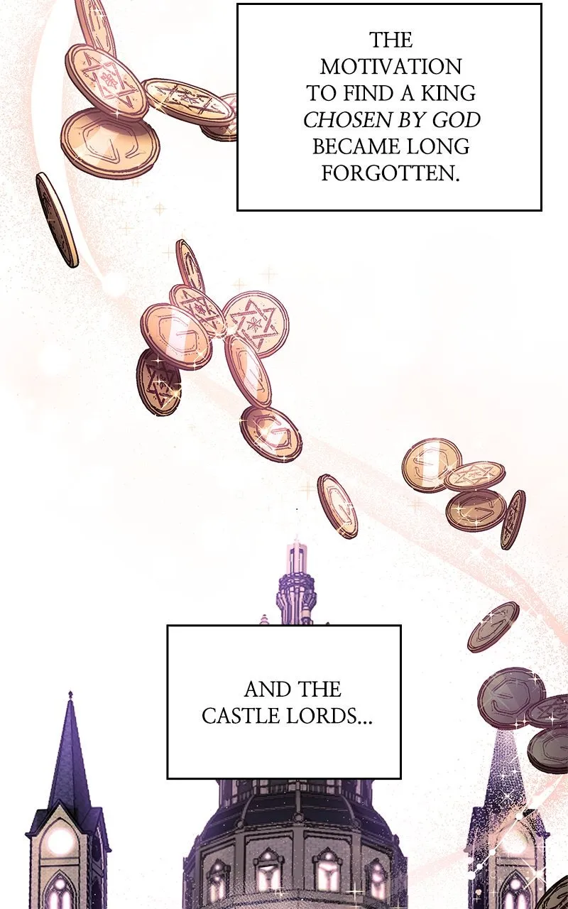 Read What Melvin Left Behind chapter 4 image 14 on Lezhin