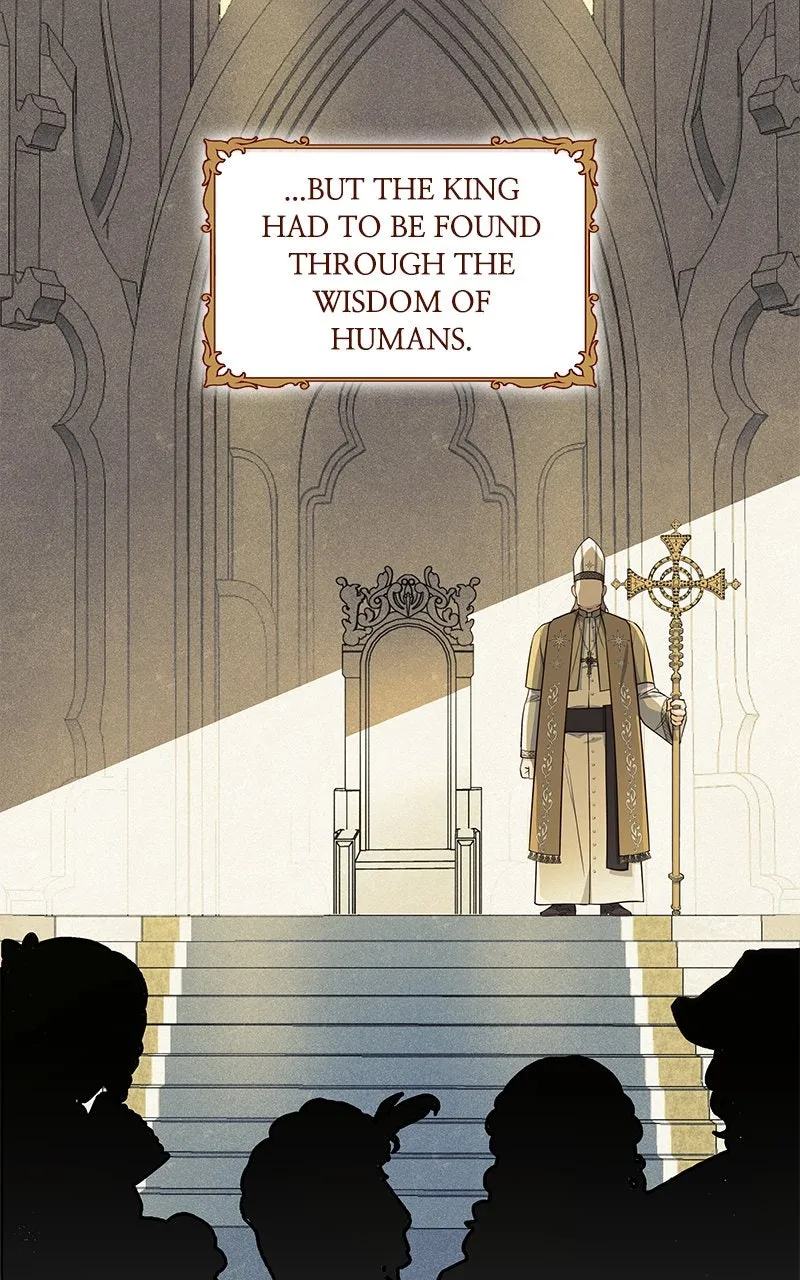 Read What Melvin Left Behind chapter 4 image 2 on Lezhin