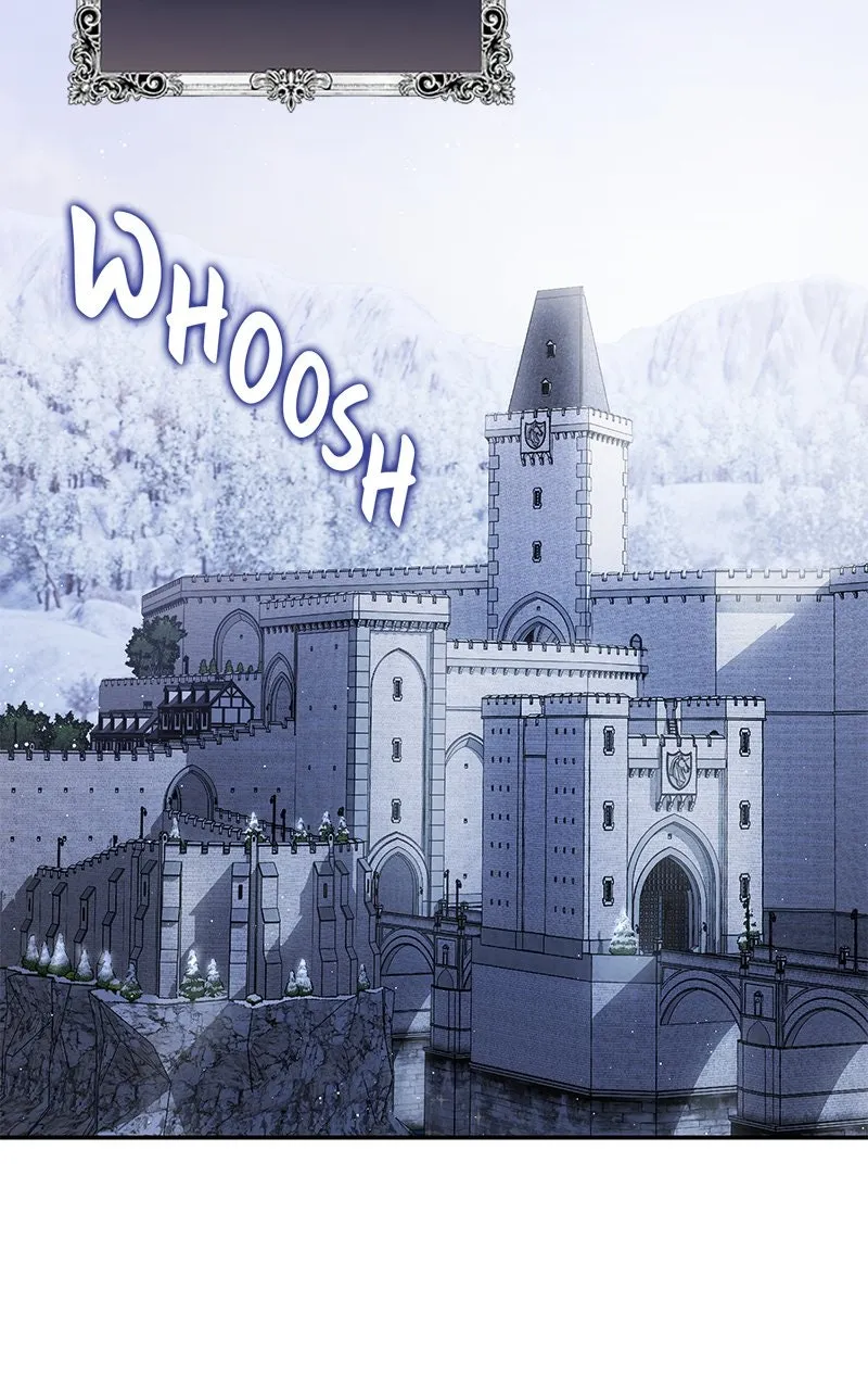 Read What Melvin Left Behind chapter 4 image 20 on Lezhin