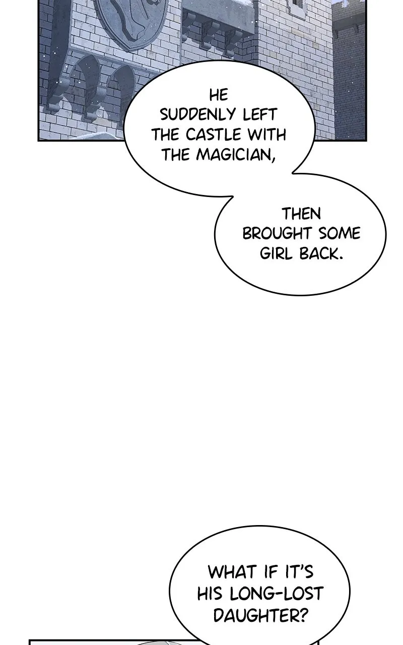 Read What Melvin Left Behind chapter 4 image 22 on Lezhin