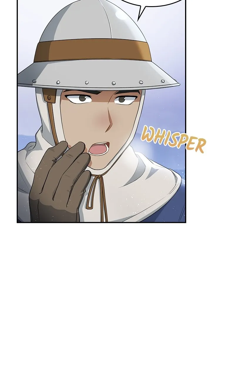 Read What Melvin Left Behind chapter 4 image 23 on Lezhin