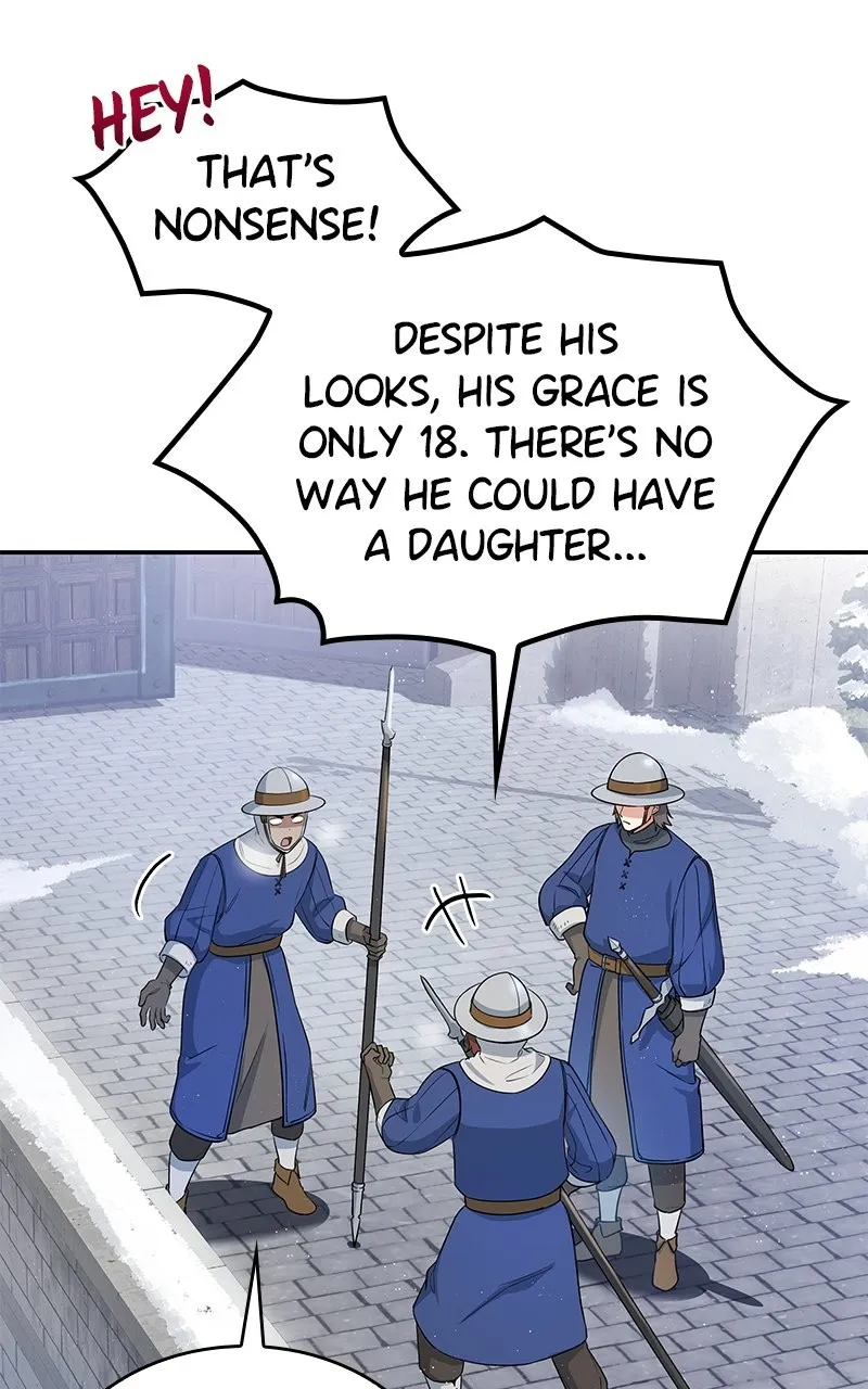 Read What Melvin Left Behind chapter 4 image 24 on Lezhin