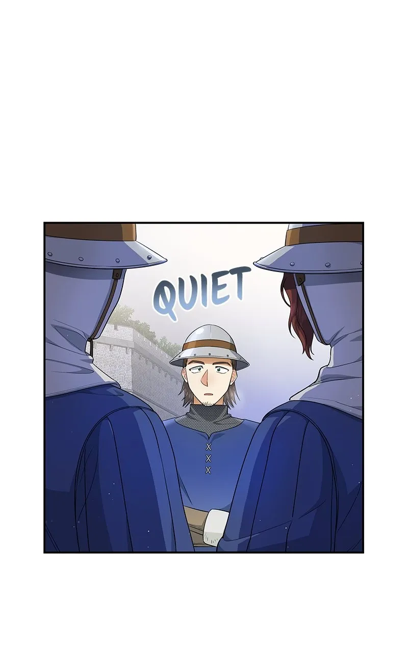 Read What Melvin Left Behind chapter 4 image 27 on Lezhin