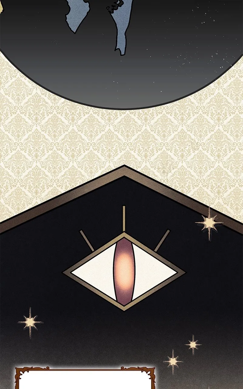Read What Melvin Left Behind chapter 4 image 3 on Lezhin