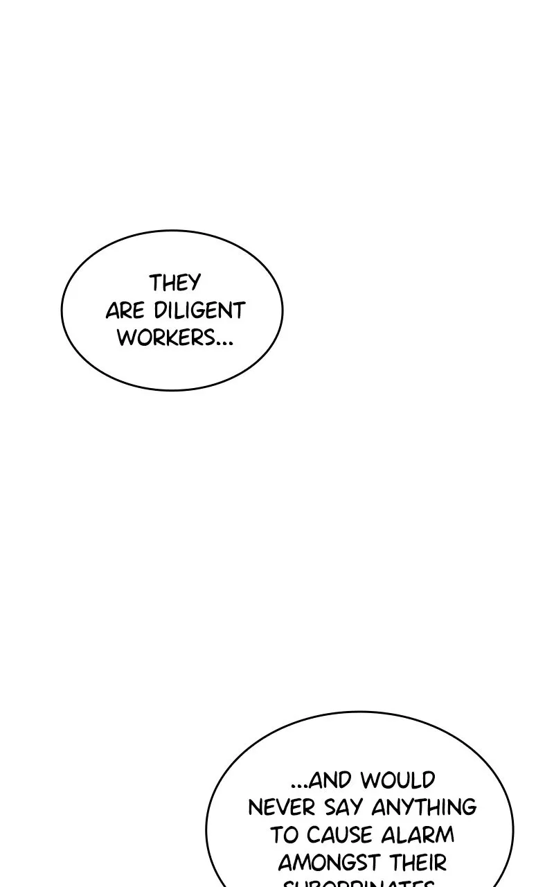 Read What Melvin Left Behind chapter 4 image 30 on Lezhin
