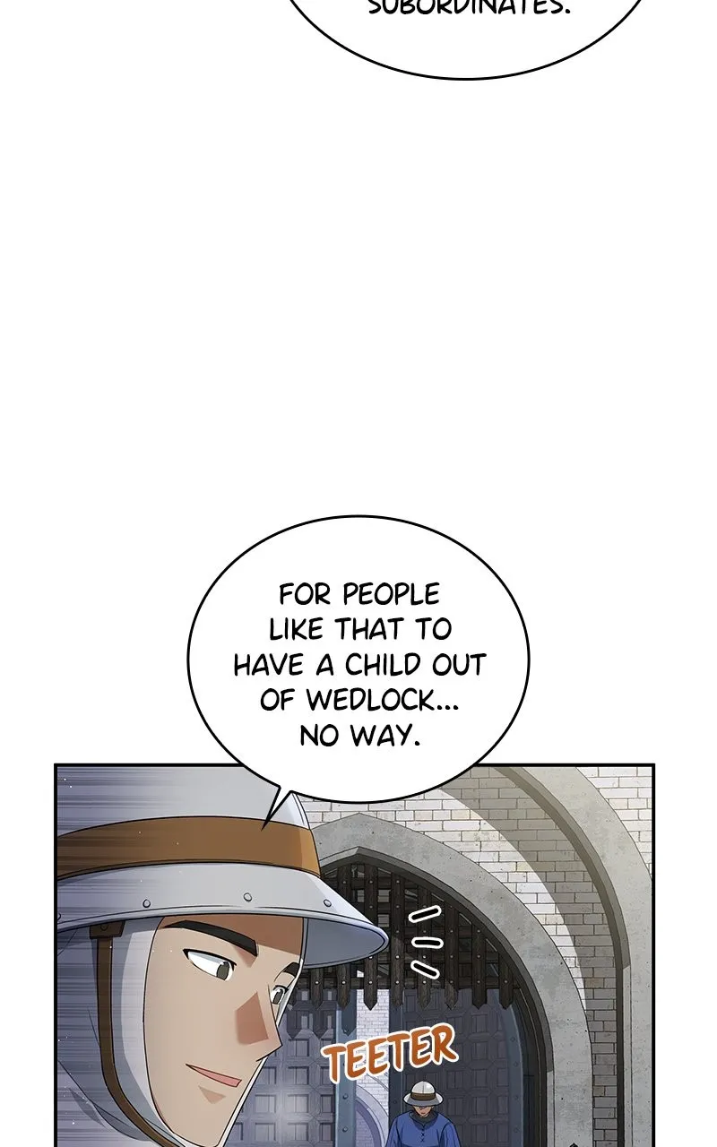 Read What Melvin Left Behind chapter 4 image 31 on Lezhin