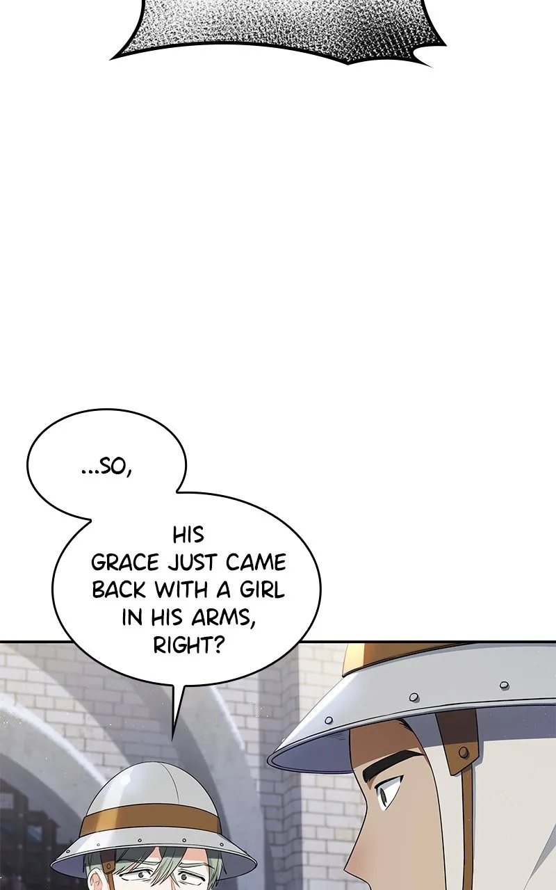 Read What Melvin Left Behind chapter 4 image 35 on Lezhin