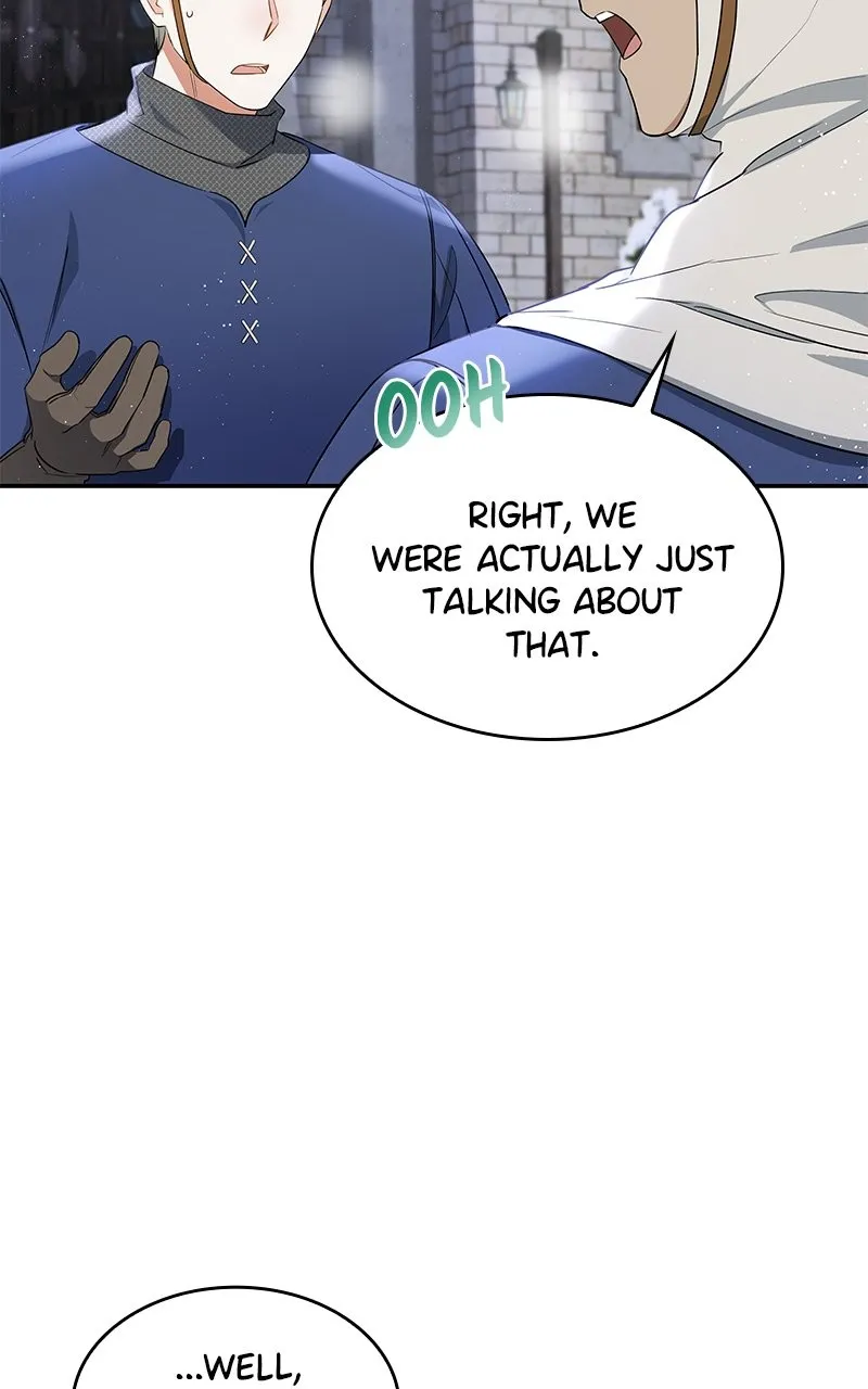 Read What Melvin Left Behind chapter 4 image 36 on Lezhin
