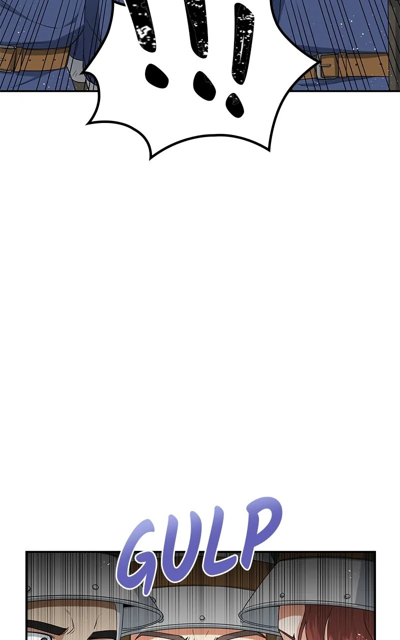 Read What Melvin Left Behind chapter 4 image 39 on Lezhin