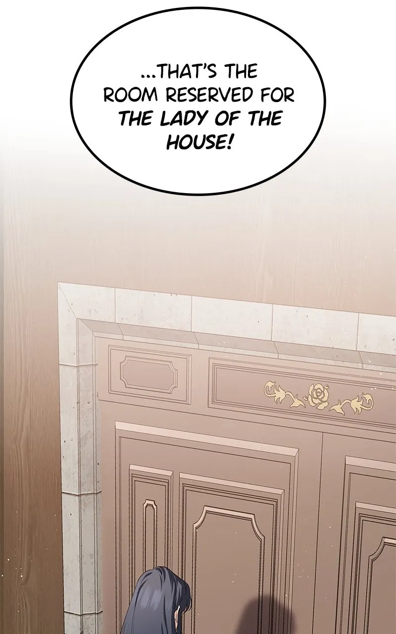 Read What Melvin Left Behind chapter 4 image 41 on Lezhin