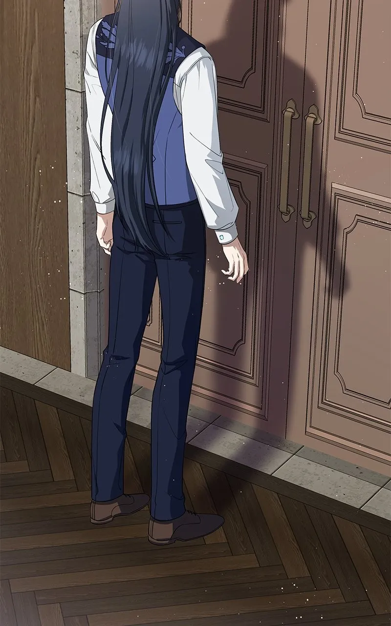 Read What Melvin Left Behind chapter 4 image 42 on Lezhin