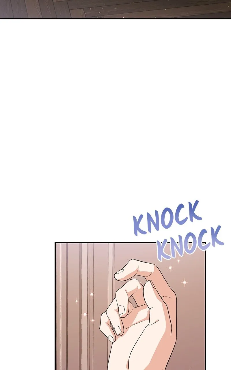 Read What Melvin Left Behind chapter 4 image 43 on Lezhin