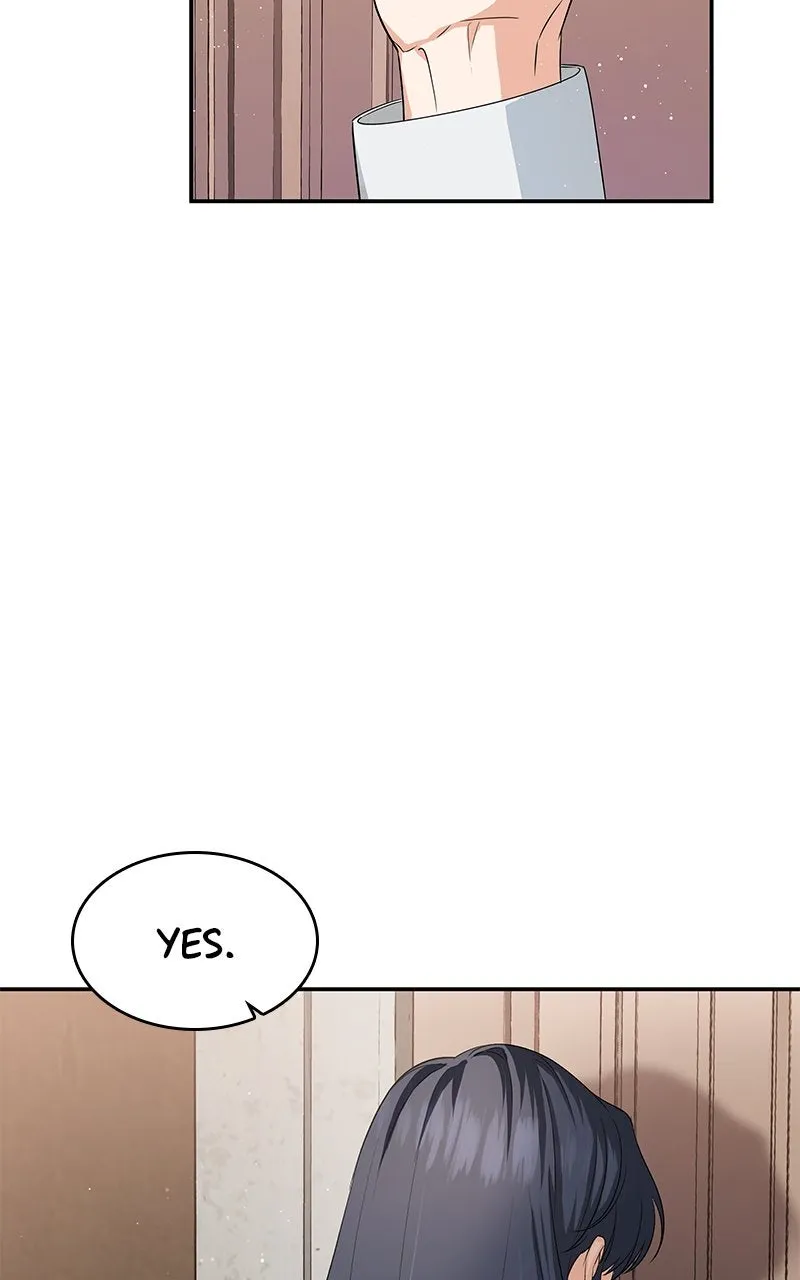 Read What Melvin Left Behind chapter 4 image 44 on Lezhin