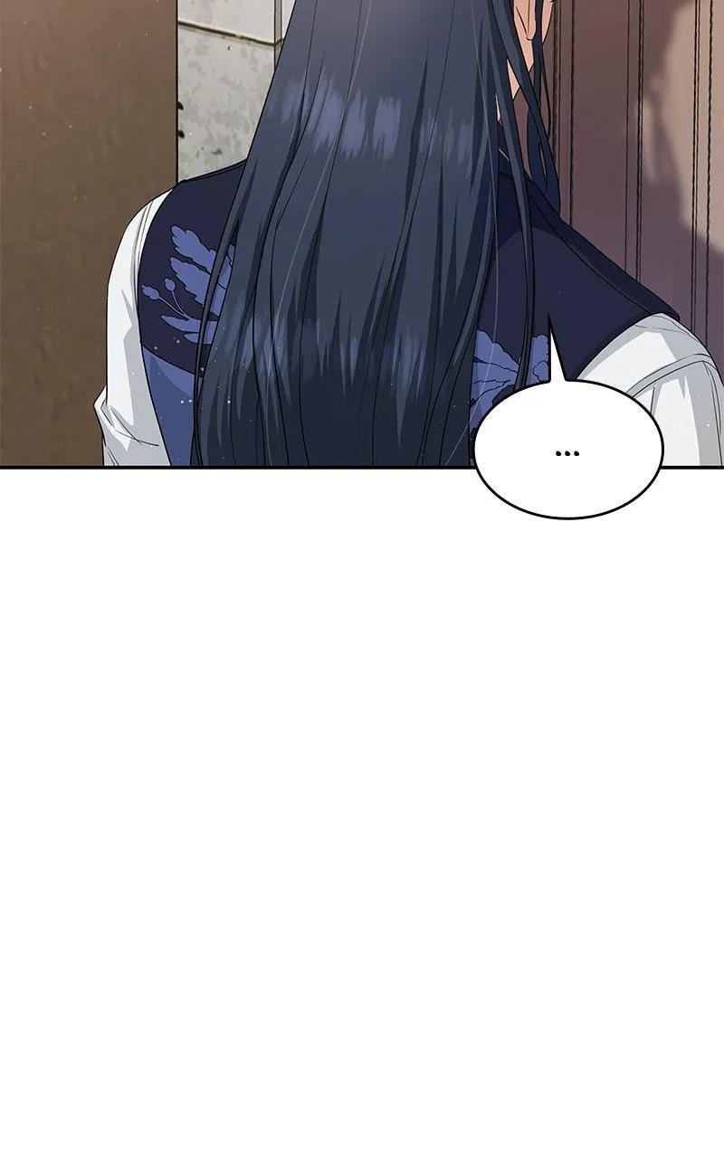 Read What Melvin Left Behind chapter 4 image 45 on Lezhin