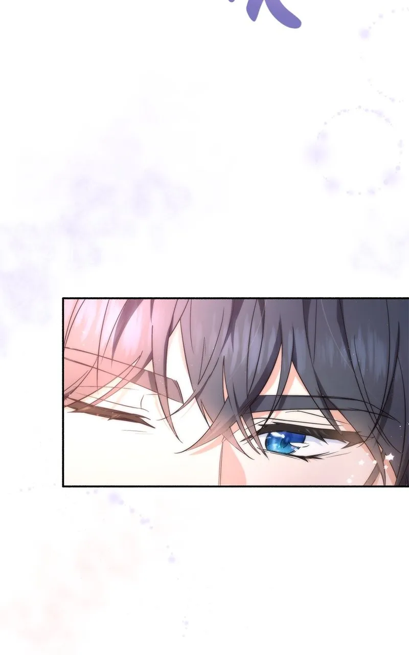 Read What Melvin Left Behind chapter 4 image 47 on Lezhin