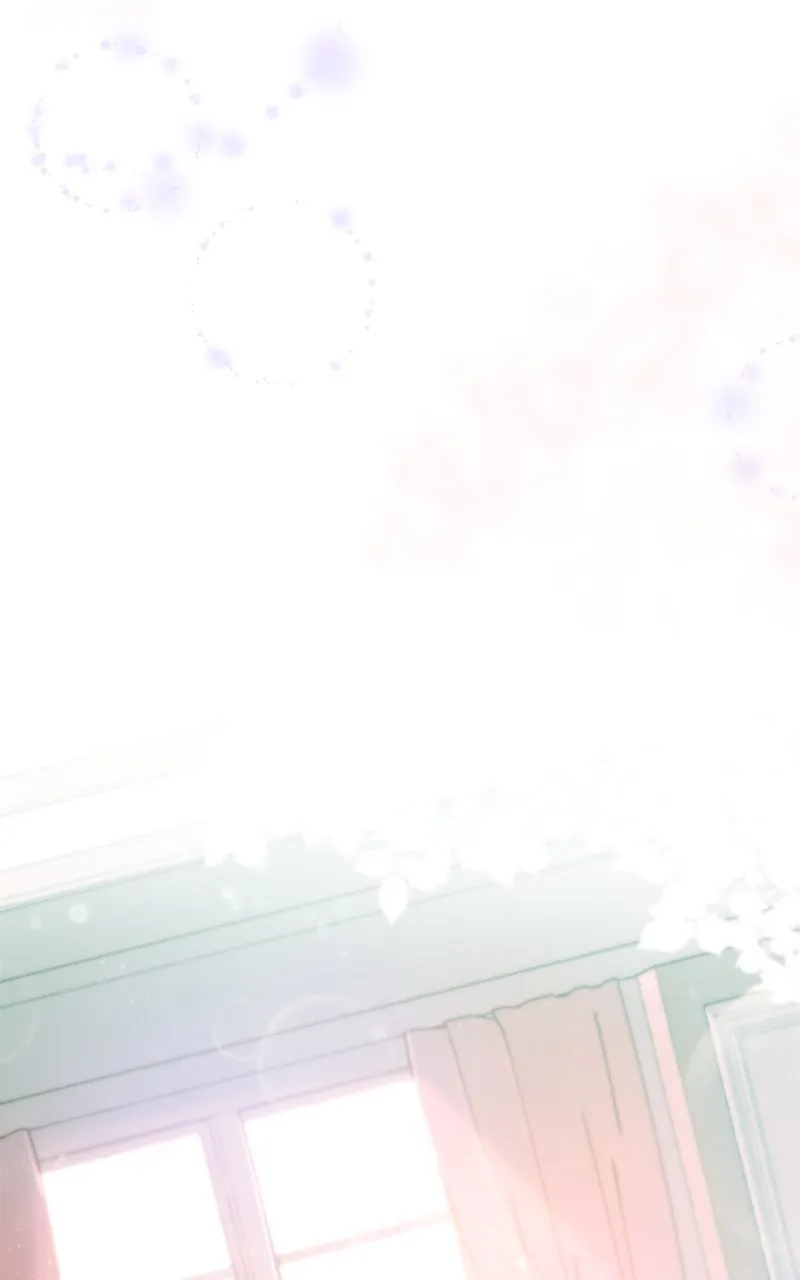 Read What Melvin Left Behind chapter 4 image 48 on Lezhin