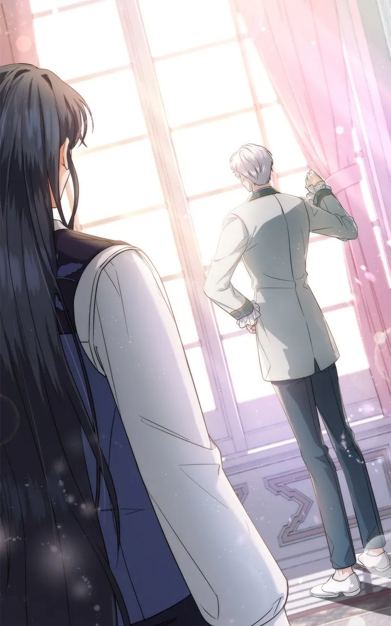 Read What Melvin Left Behind chapter 4 image 49 on Lezhin