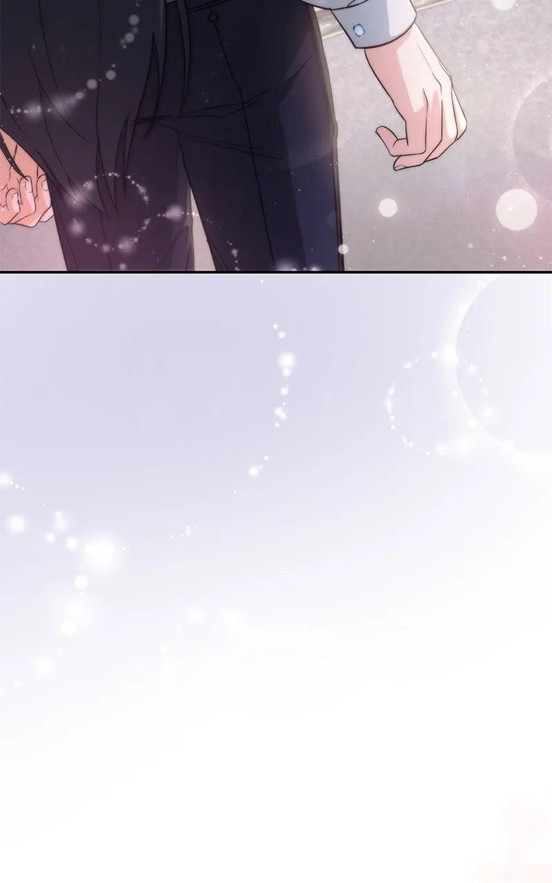 Read What Melvin Left Behind chapter 4 image 50 on Lezhin