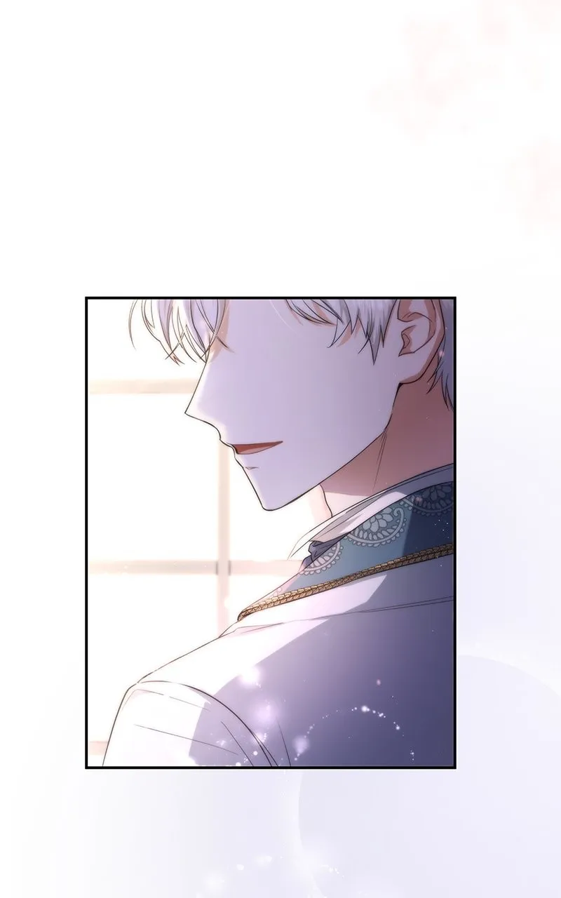 Read What Melvin Left Behind chapter 4 image 51 on Lezhin