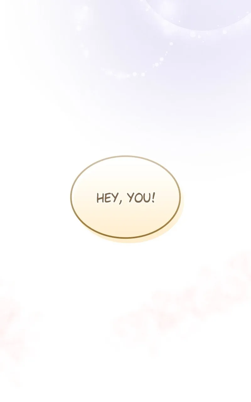 Read What Melvin Left Behind chapter 4 image 52 on Lezhin