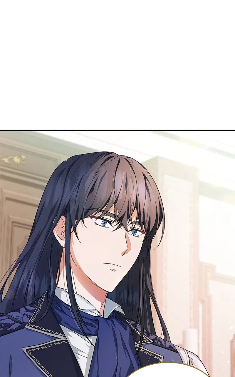 Read What Melvin Left Behind chapter 4 image 53 on Lezhin