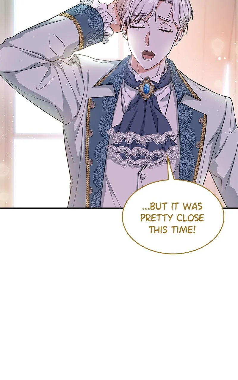 Read What Melvin Left Behind chapter 4 image 55 on Lezhin