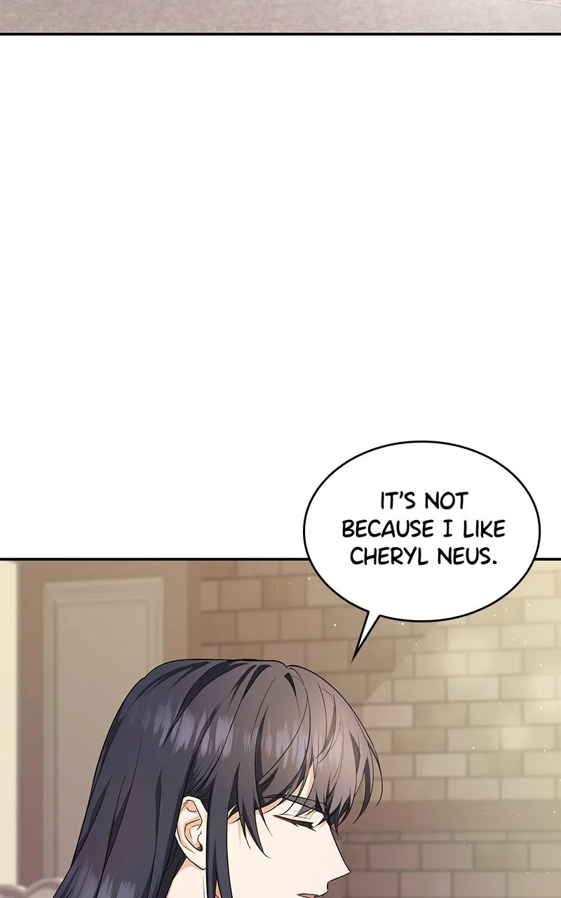 Read What Melvin Left Behind chapter 4 image 57 on Lezhin