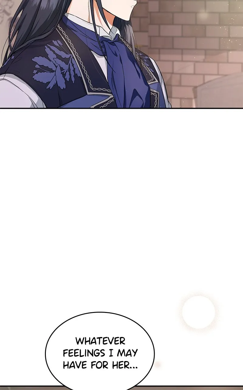 Read What Melvin Left Behind chapter 4 image 58 on Lezhin