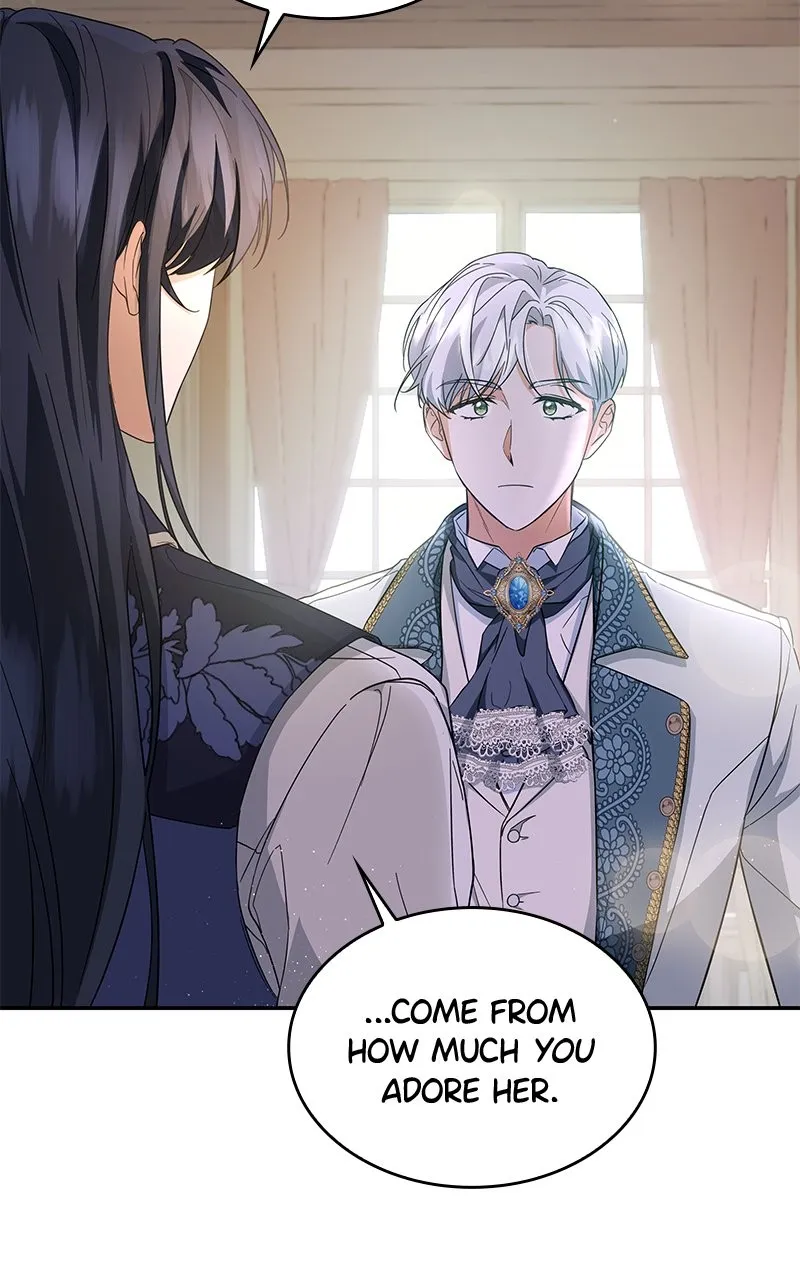 Read What Melvin Left Behind chapter 4 image 59 on Lezhin