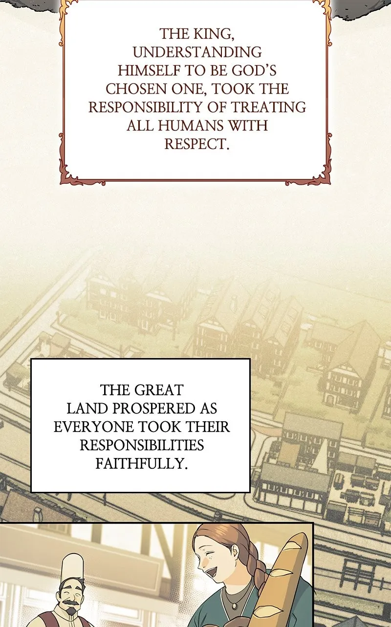 Read What Melvin Left Behind chapter 4 image 6 on Lezhin