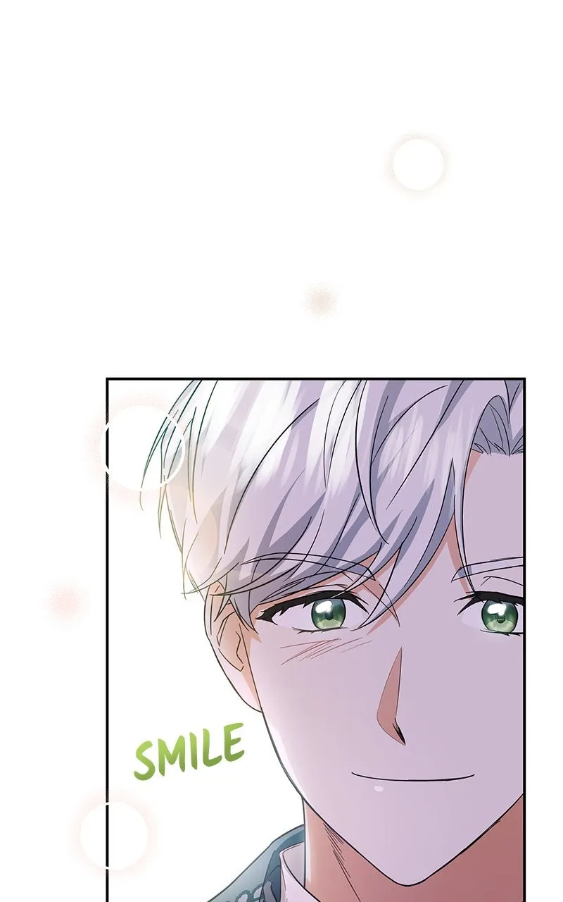 Read What Melvin Left Behind chapter 4 image 60 on Lezhin