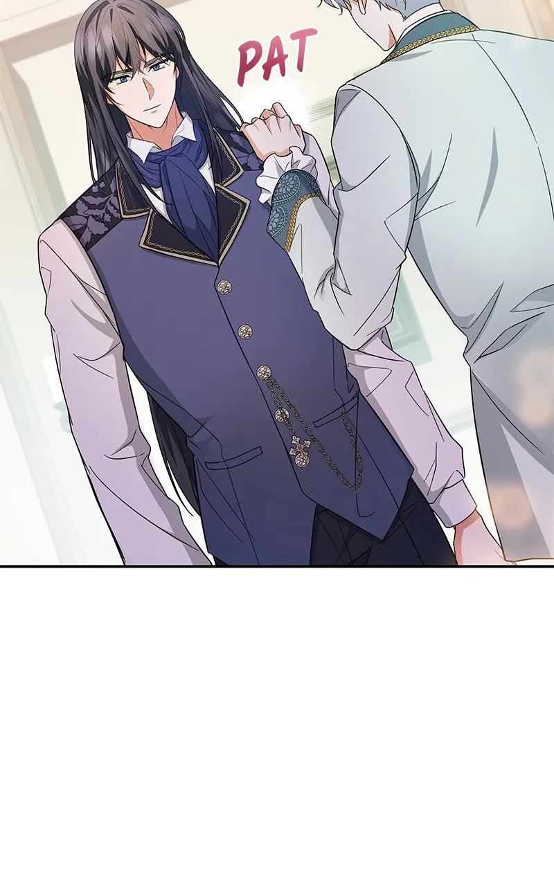 Read What Melvin Left Behind chapter 4 image 62 on Lezhin