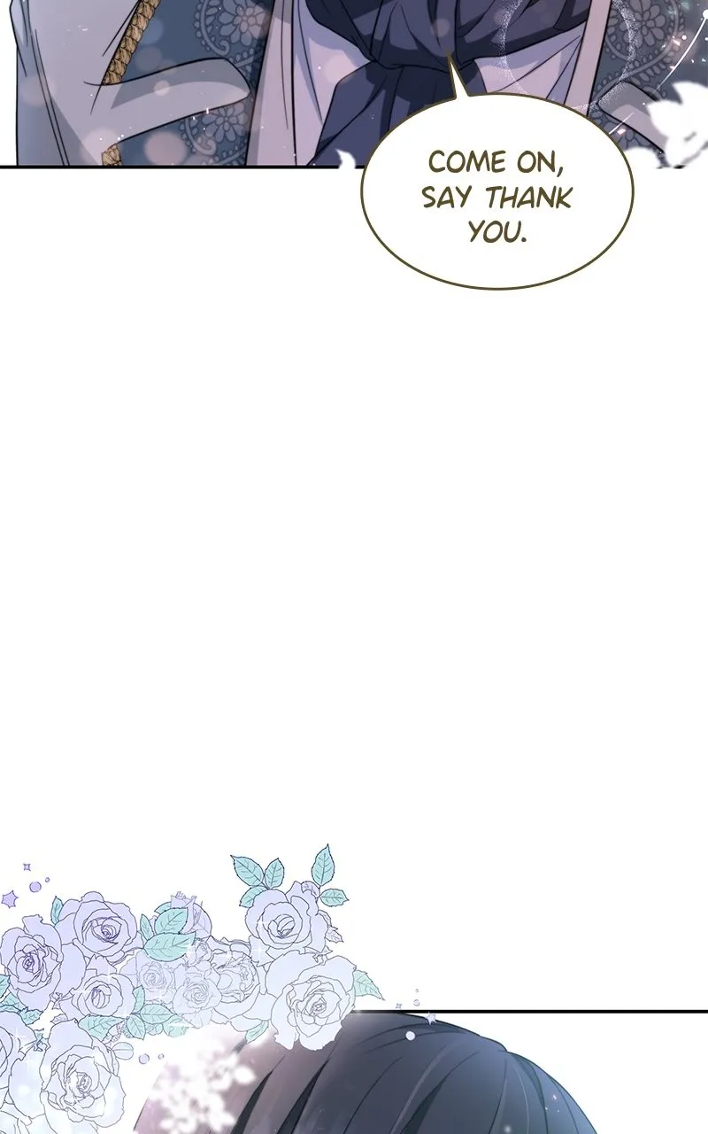 Read What Melvin Left Behind chapter 4 image 64 on Lezhin