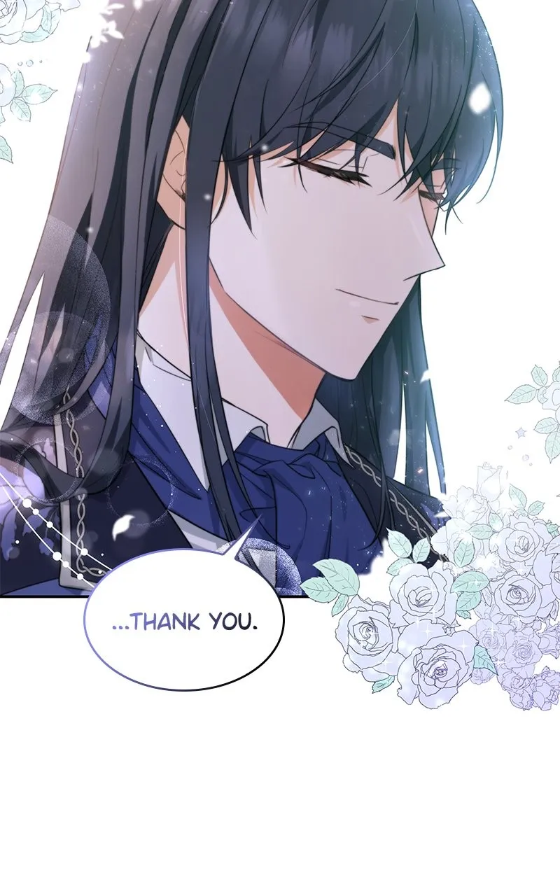 Read What Melvin Left Behind chapter 4 image 65 on Lezhin