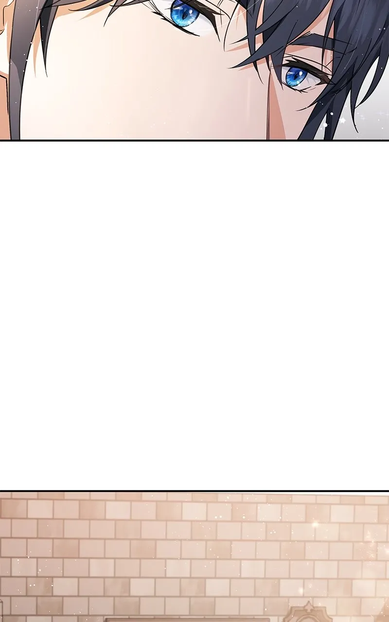 Read What Melvin Left Behind chapter 4 image 67 on Lezhin