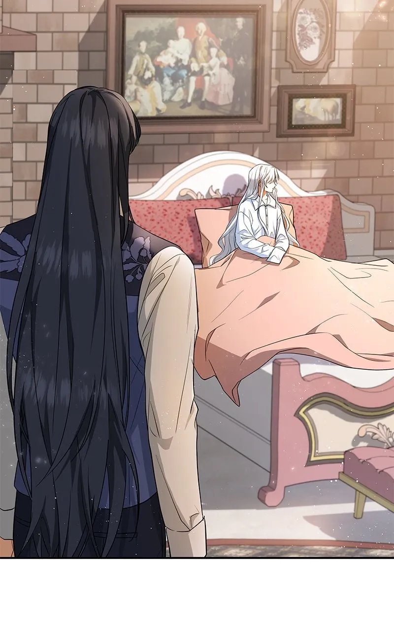 Read What Melvin Left Behind chapter 4 image 68 on Lezhin