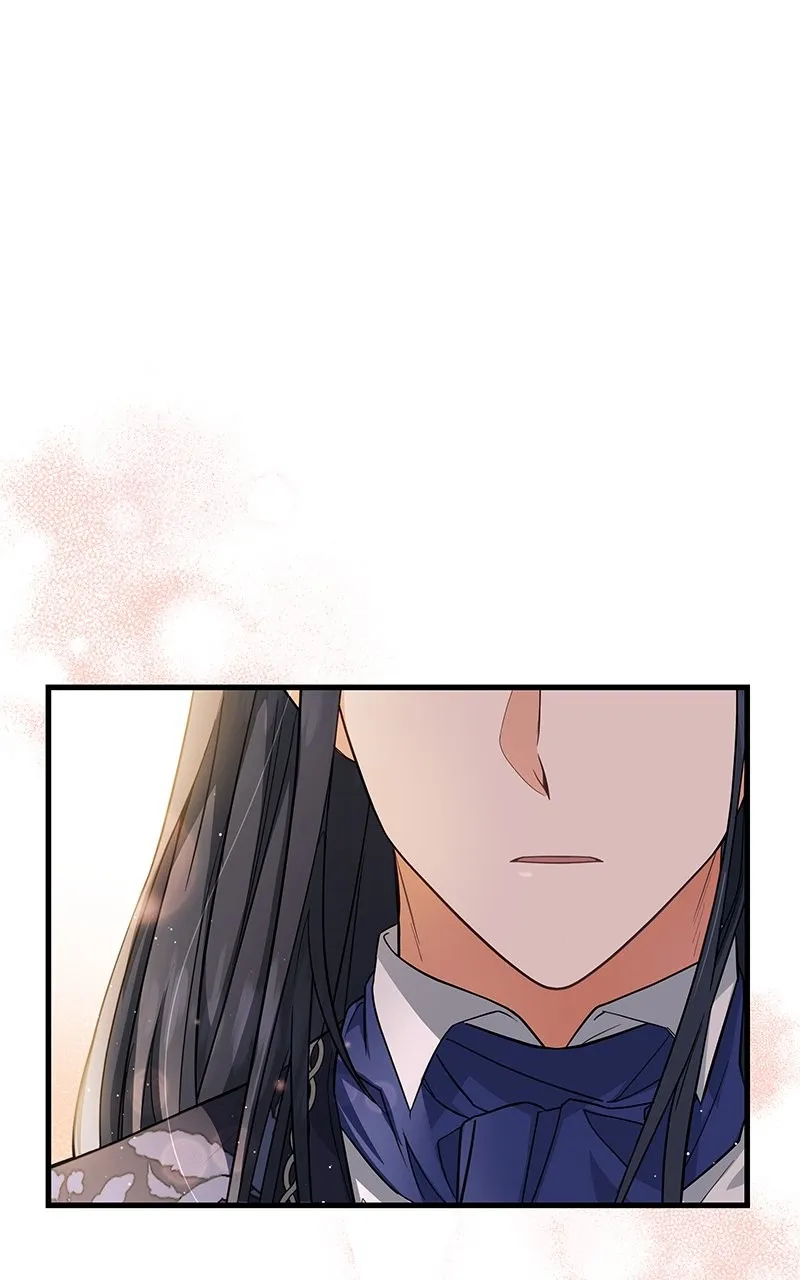 Read What Melvin Left Behind chapter 4 image 69 on Lezhin