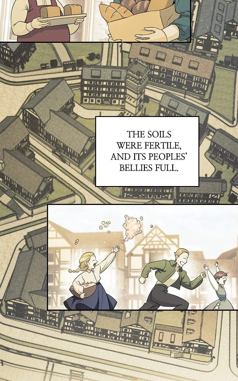 Read What Melvin Left Behind chapter 4 image 7 on Lezhin
