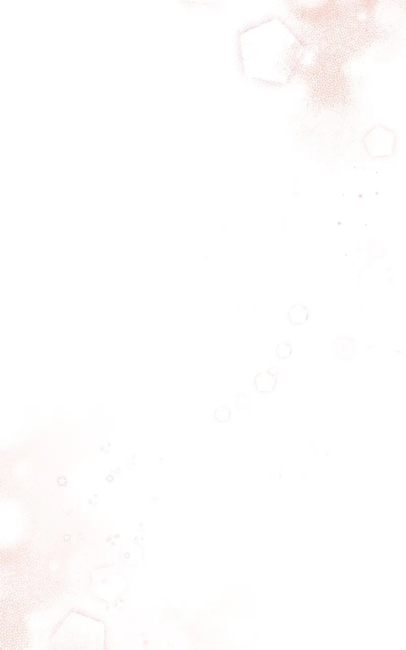Read What Melvin Left Behind chapter 4 image 70 on Lezhin