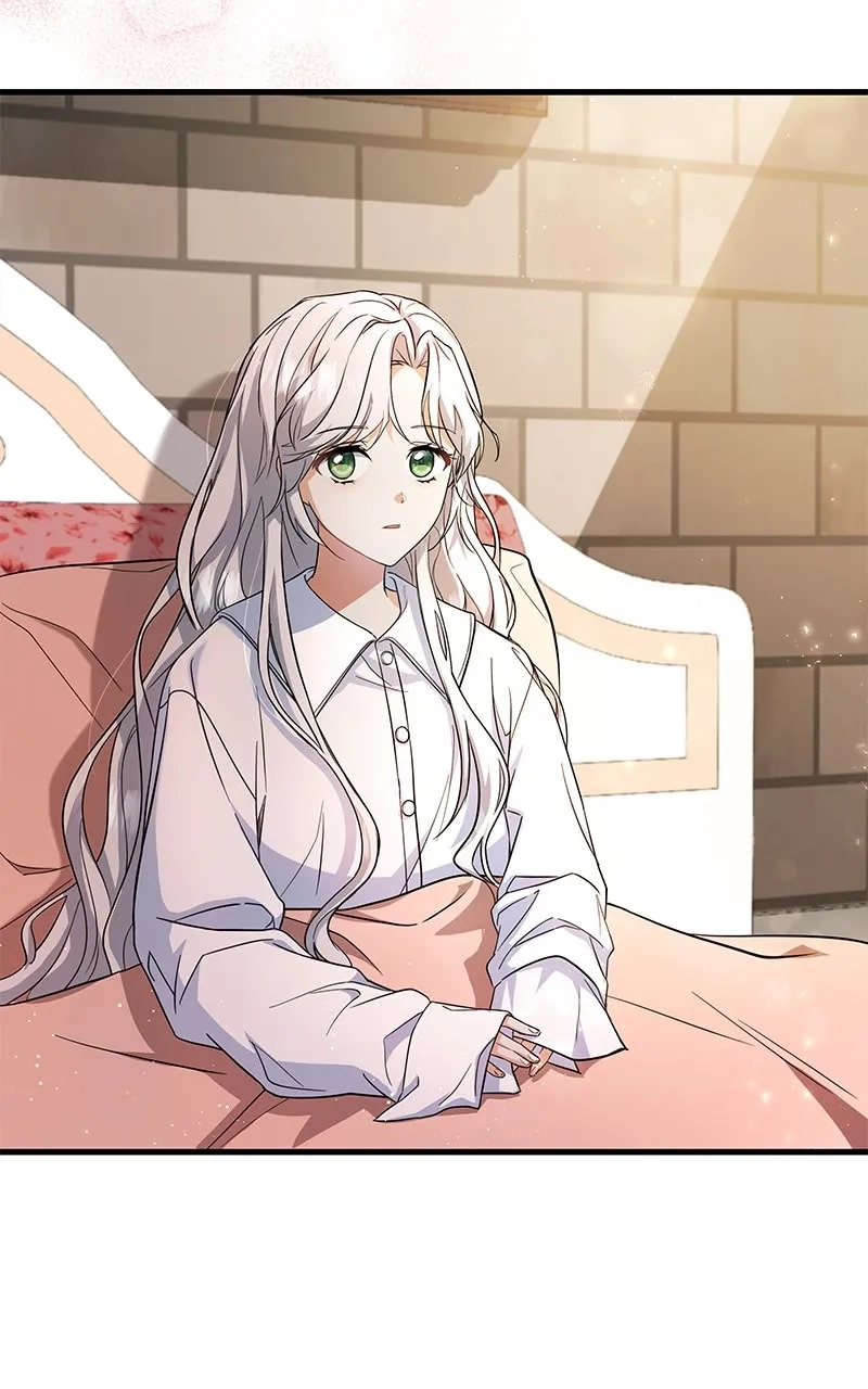 Read What Melvin Left Behind chapter 4 image 71 on Lezhin