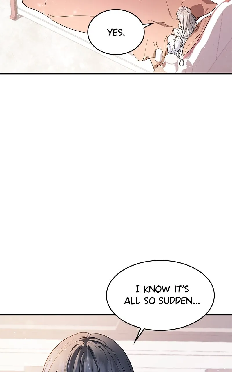 Read What Melvin Left Behind chapter 4 image 73 on Lezhin
