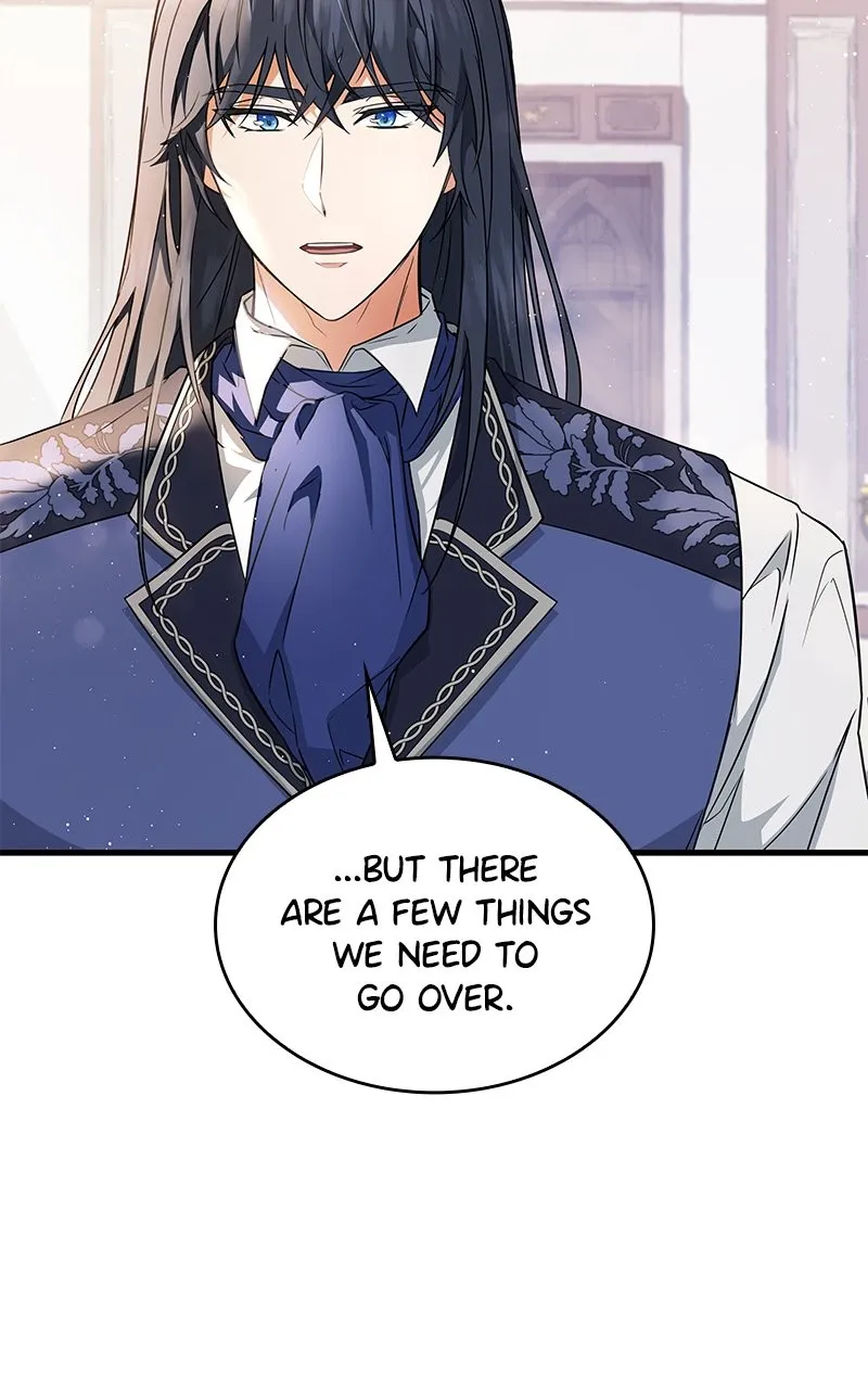 Read What Melvin Left Behind chapter 4 image 74 on Lezhin