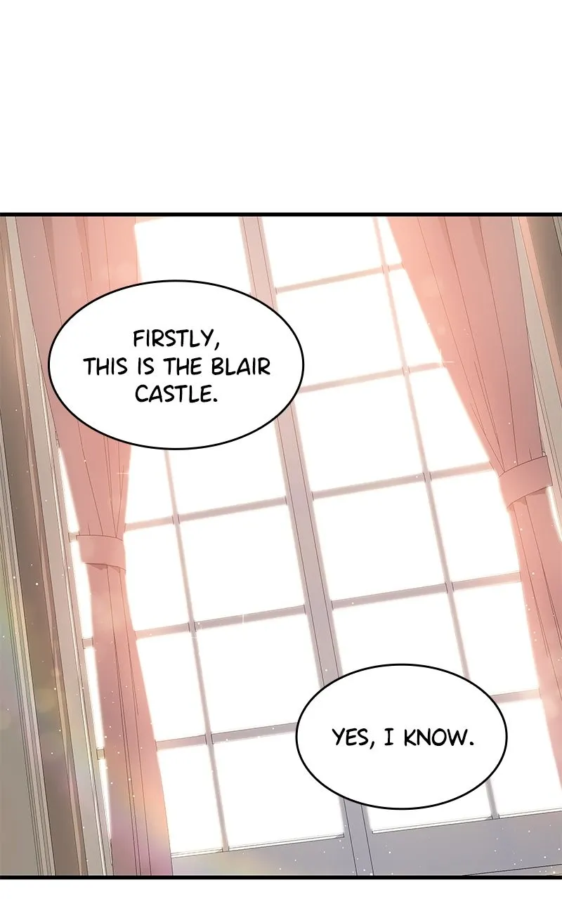 Read What Melvin Left Behind chapter 4 image 75 on Lezhin
