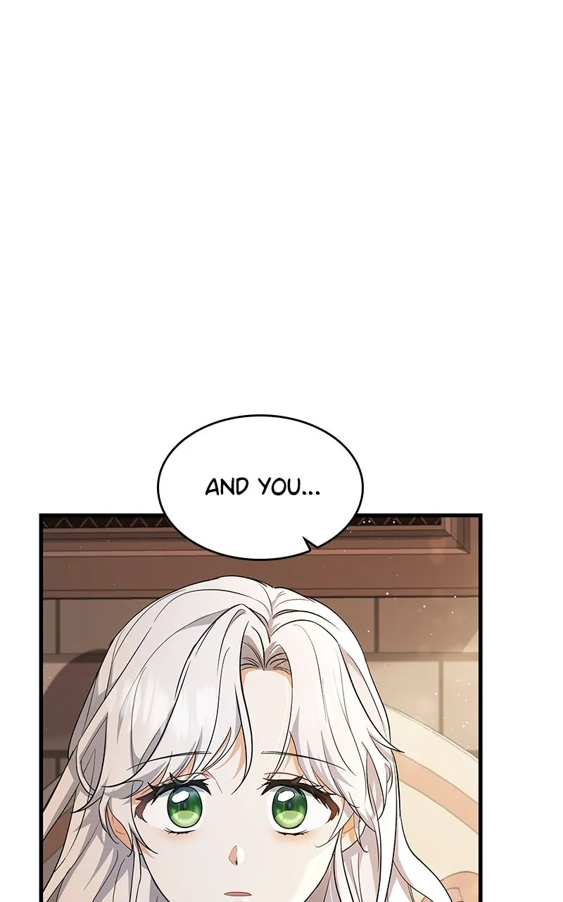 Read What Melvin Left Behind chapter 4 image 76 on Lezhin