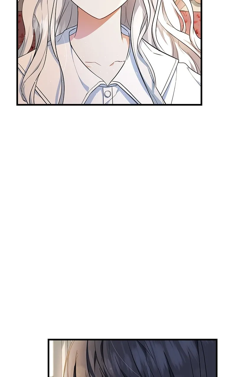 Read What Melvin Left Behind chapter 4 image 77 on Lezhin